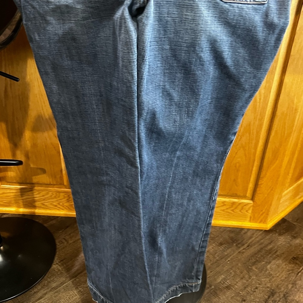 7 of all man kind jeans bookcut